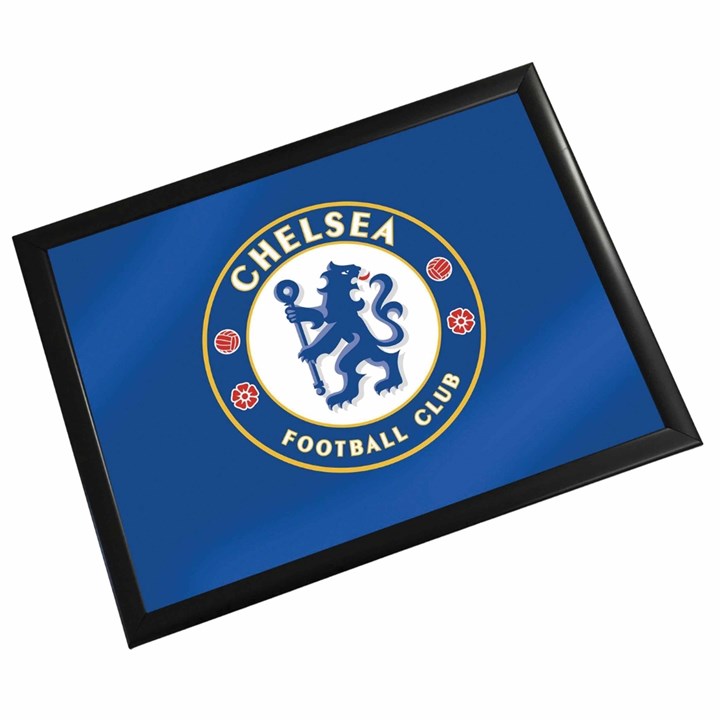 Chelsea FC Lap Tray