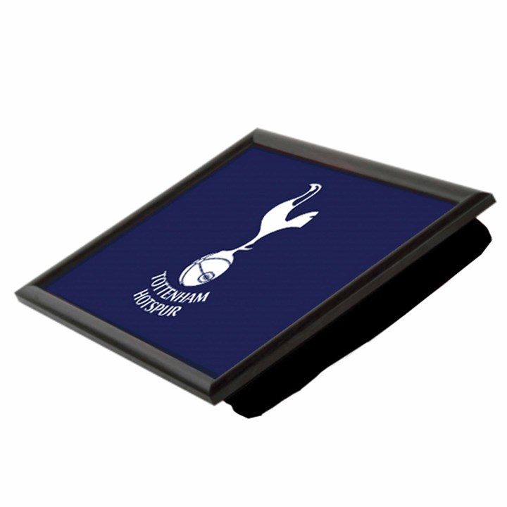 Tottenham Hotspur FC Lap Tray
