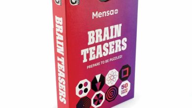 Mensa