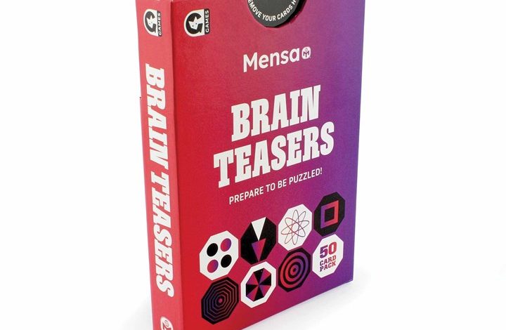 Mensa