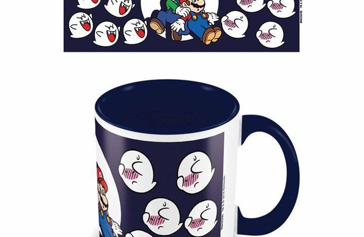 Nintendo
