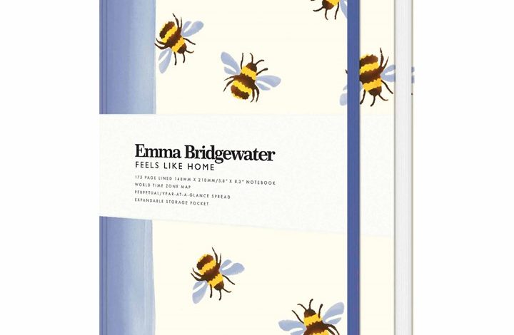 Emma Bridgewater