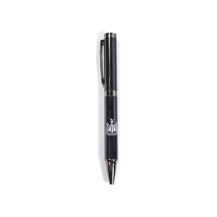 Newcastle United FC Pen in Gift Box