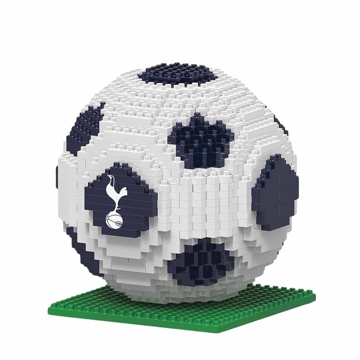 Tottenham Hotspur FC BRXLZ Football