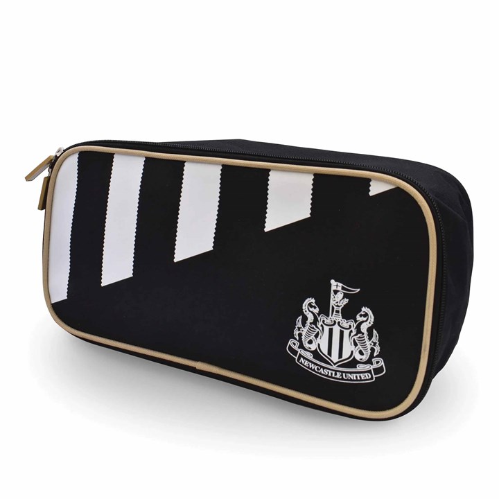 Newcastle United FC Boot Bag