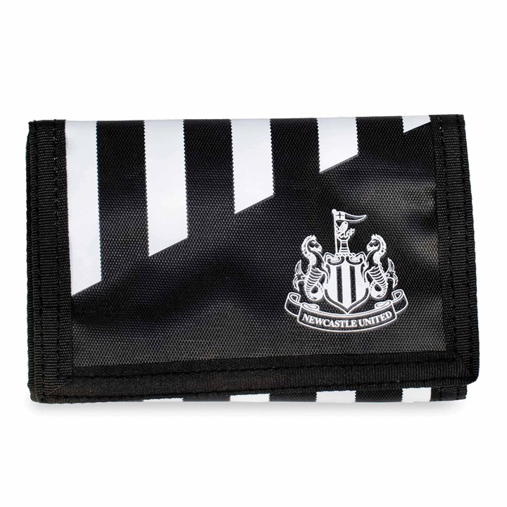 Newcastle United FC Wallet