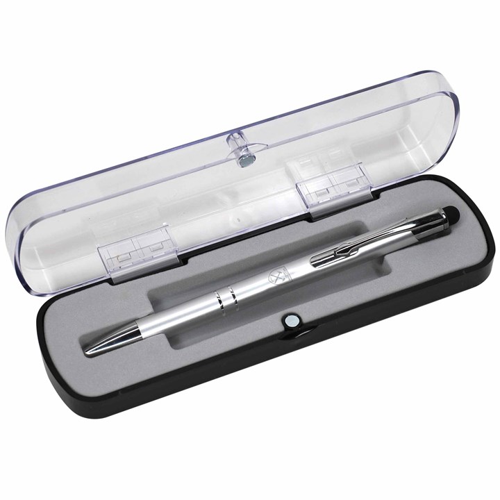 West Ham United FC Stylus Pen