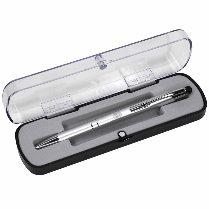 Rangers FC Stylus Pen