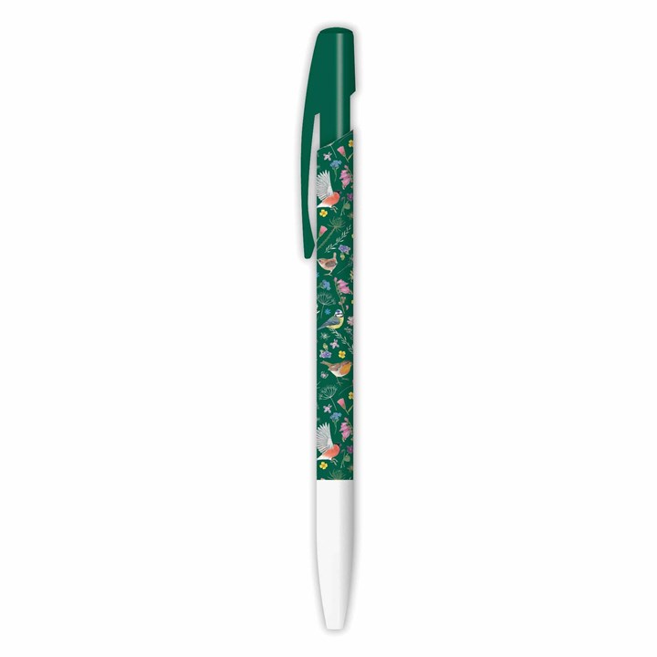 RSPB, Beyond The Hedgerow Eco Pen