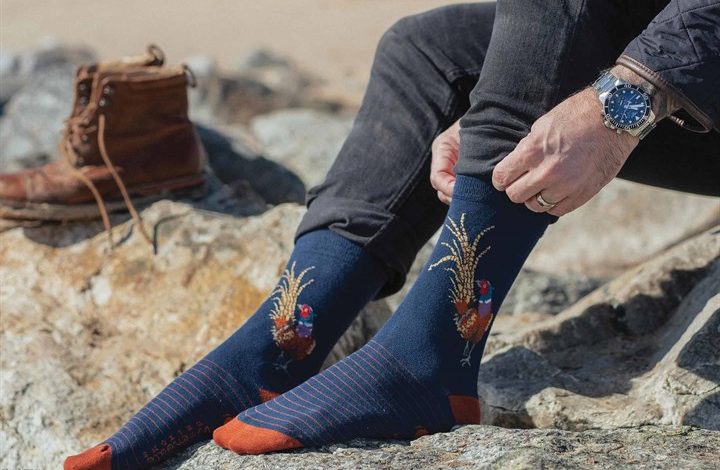 Wrendale Designs