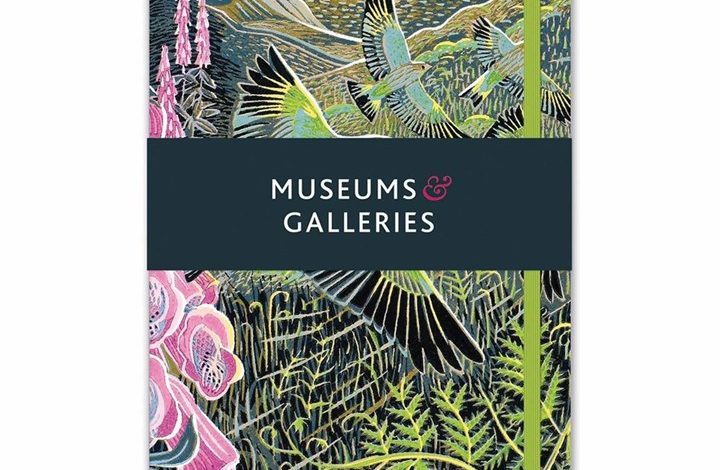 Annie Soudain