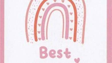 Best Mummy Coaster