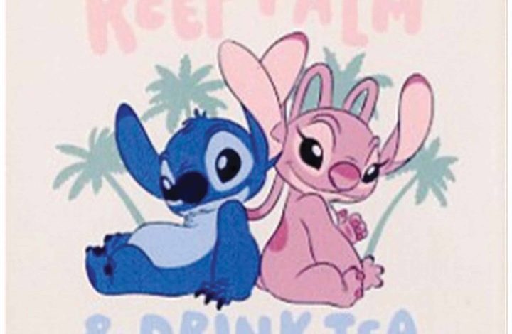 Disney