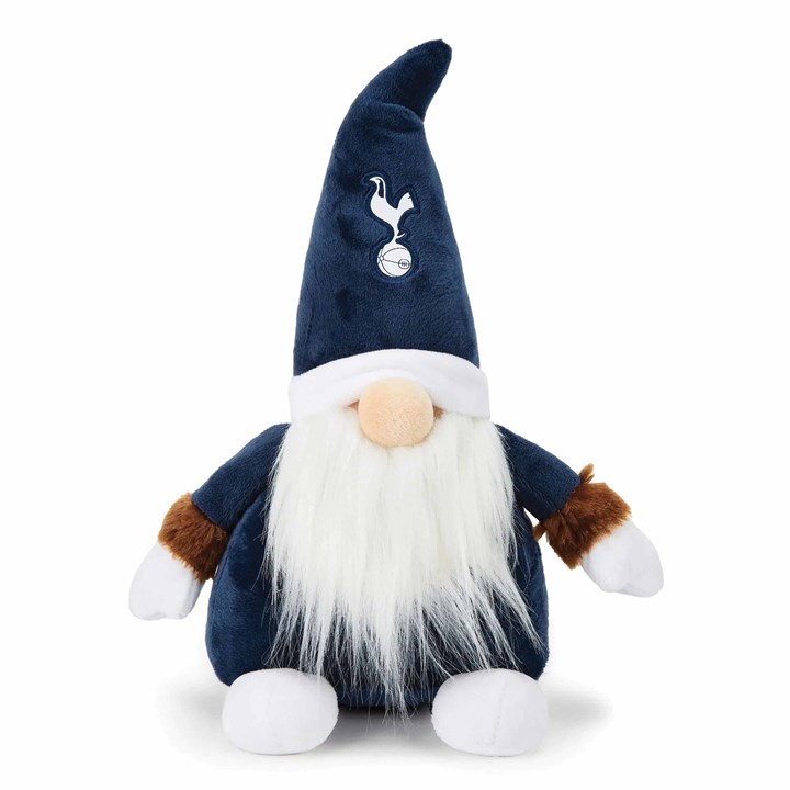Tottenham Hotspur FC Gonk Gnome Plush