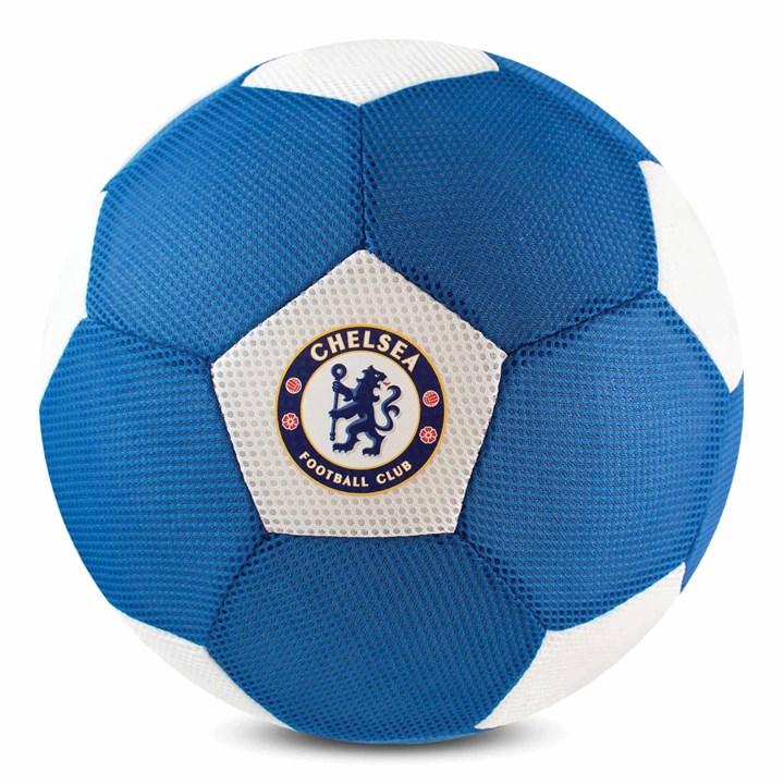 Chelsea FC Giant Mesh Ball