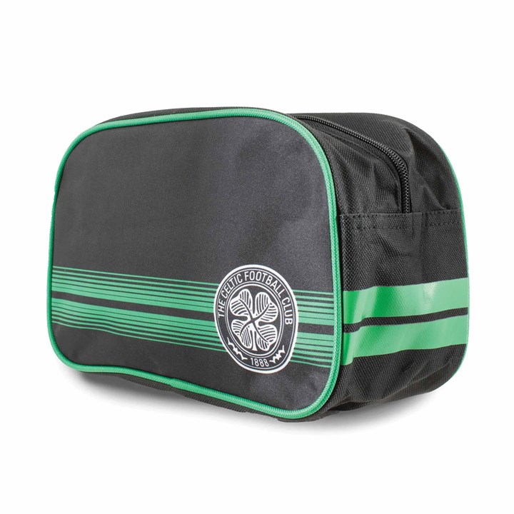 Celtic FC Matchday Bag