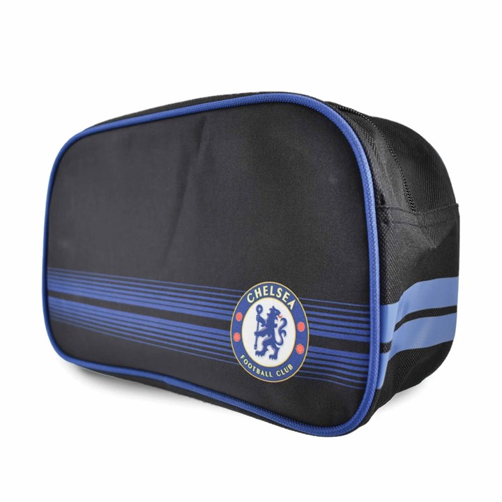Chelsea FC Matchday Bag
