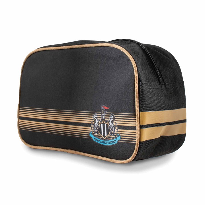 Newcastle United FC Matchday Bag