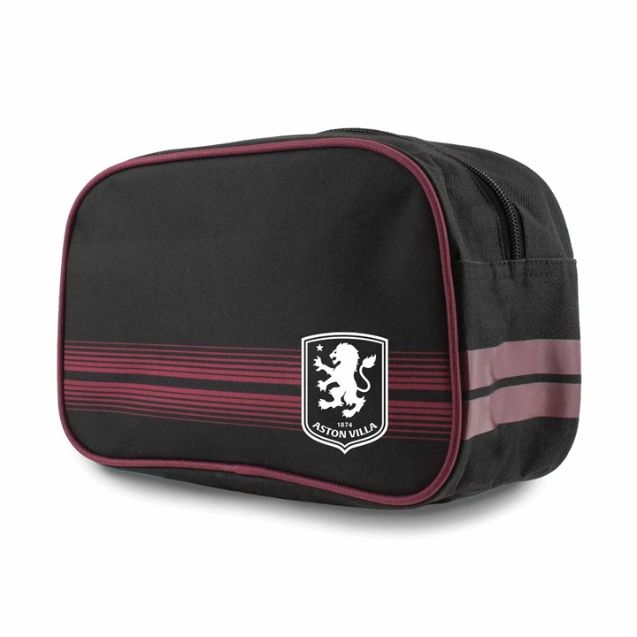 Aston Villa FC Matchday Bag