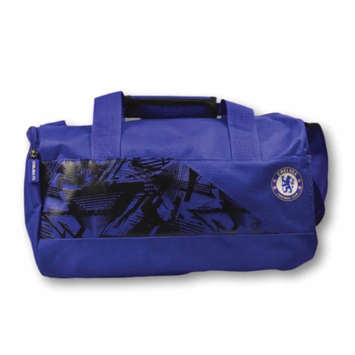 Chelsea FC Duffle Bag