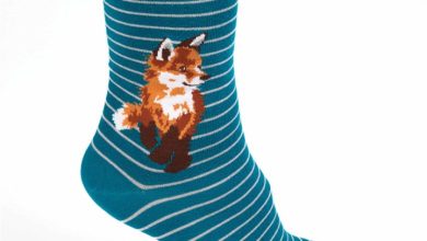 Wrendale Designs