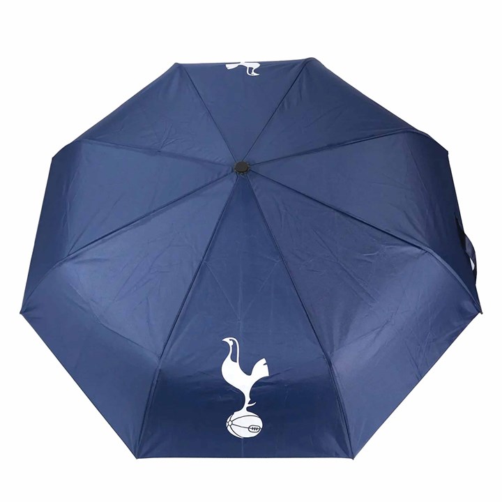 Tottenham Hotspur FC Pocket Umbrella