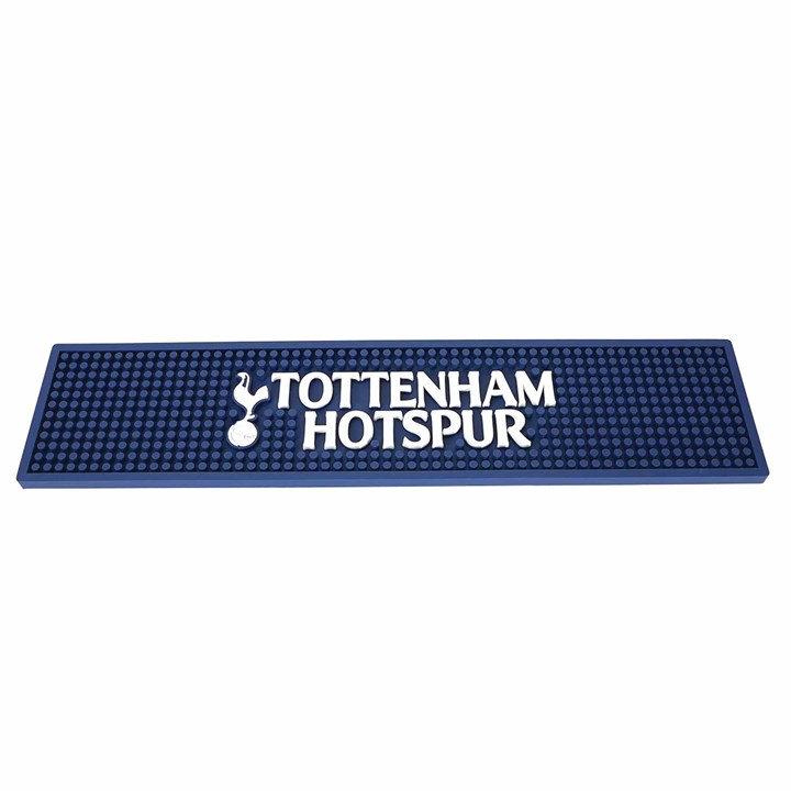 Tottenham Hotspur FC Bar Runner Mat