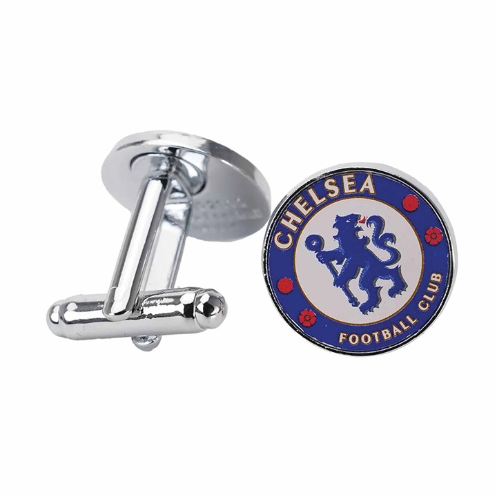 Chelsea FC Cufflinks