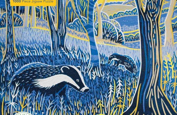 Annie Soudain