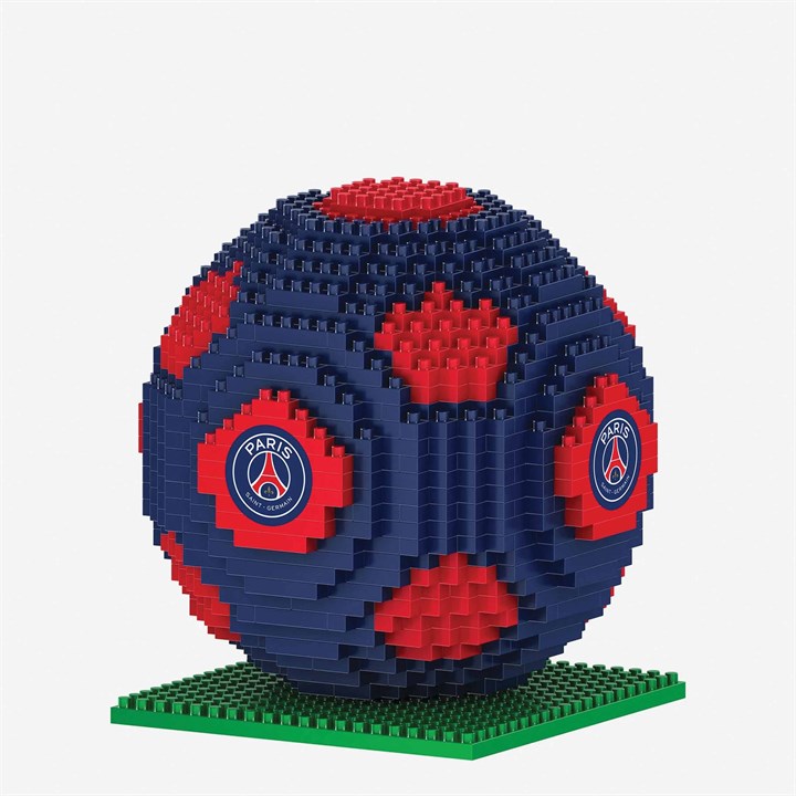 Paris Saint-Germain FC BRXLZ Football