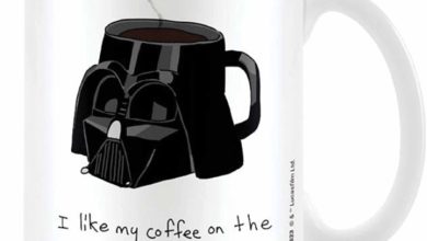 Disney Star Wars
