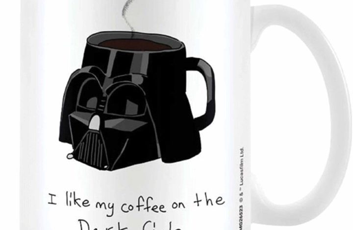 Disney Star Wars