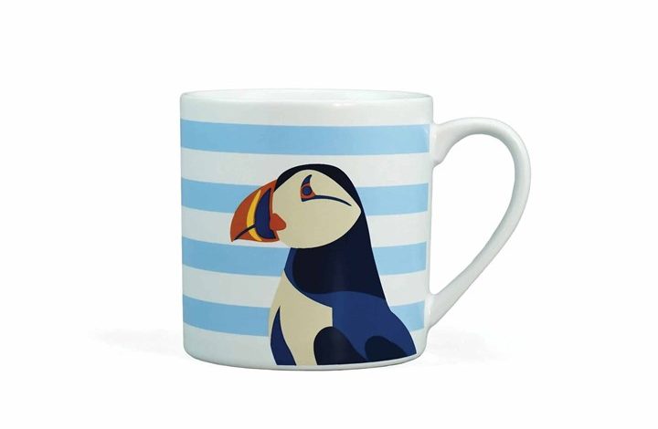 RSPB