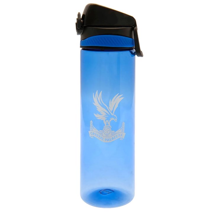 Crystal Palace FC Water Bottle