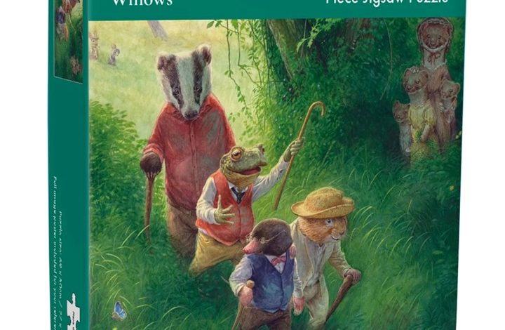 Chris Dunn