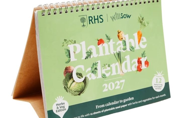RHS