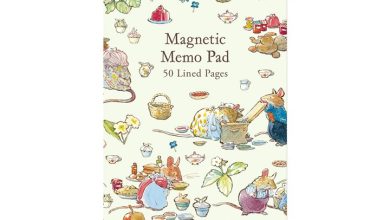 Brambly Hedge