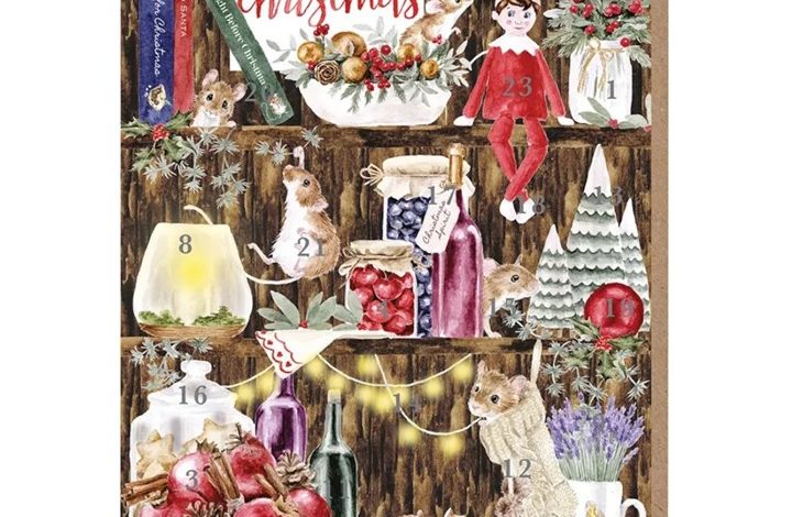 Wrendale Designs