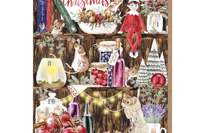 Wrendale Designs