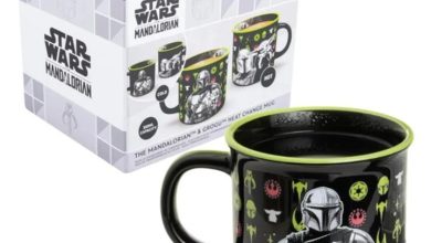Disney Star Wars