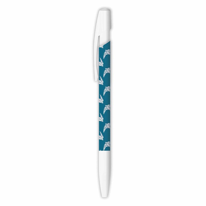 RSPB, Nature's Print Swallow Pen