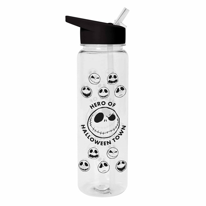 Disney, Nightmare Before Christmas Drinks Bottle